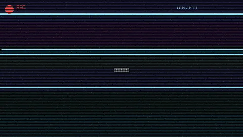 周末随拍记录 - 老师的手指在里面转动的写作业呢 原创视频
