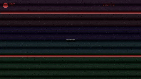 雨天窗前即景 - 老师的手指在里面转动的写作业呢 生活记录